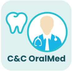 C&C OralMed